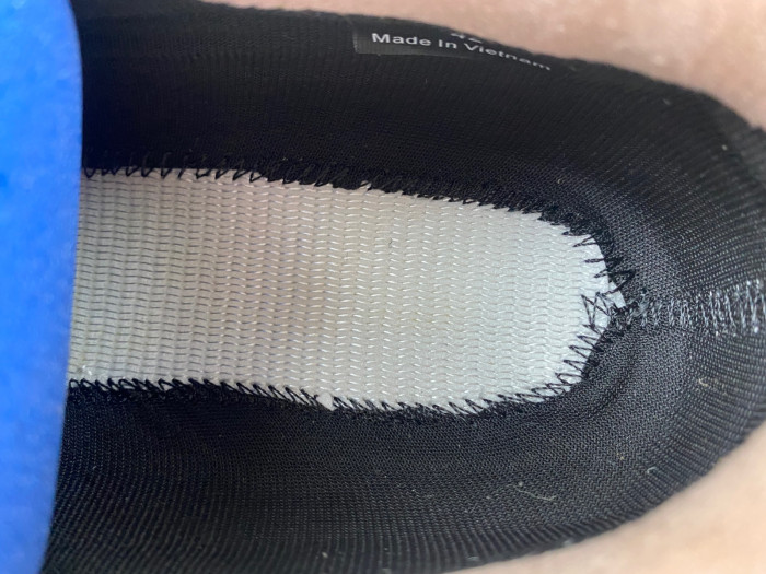 Monc1er Trailgrip GTX Sneakers