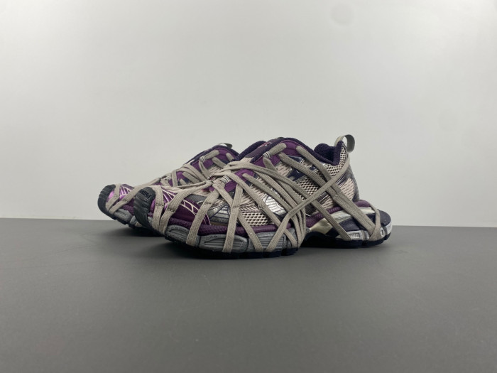 BLCG 3XL SNEAKER 734731 W3XLL 1269