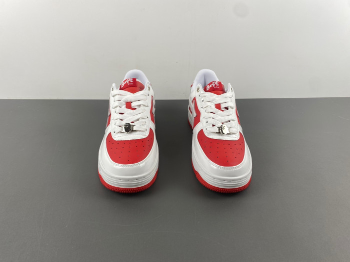 B*PE SNEAKER