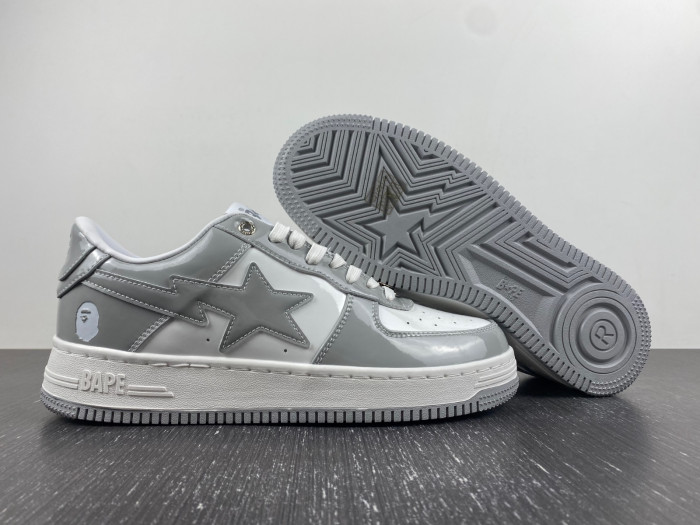 B*PE SNEAKER