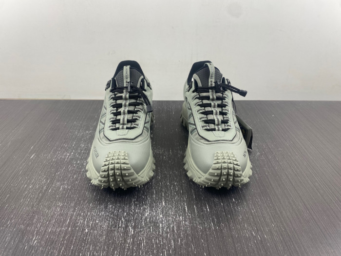 Monc1er Trailgrip GTX Sneakers