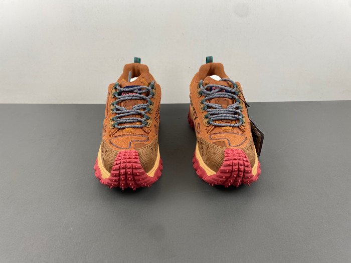 Monc1er Trailgrip GTX Sneakers
