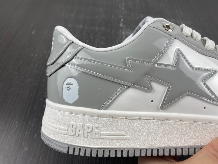 B*PE SNEAKER