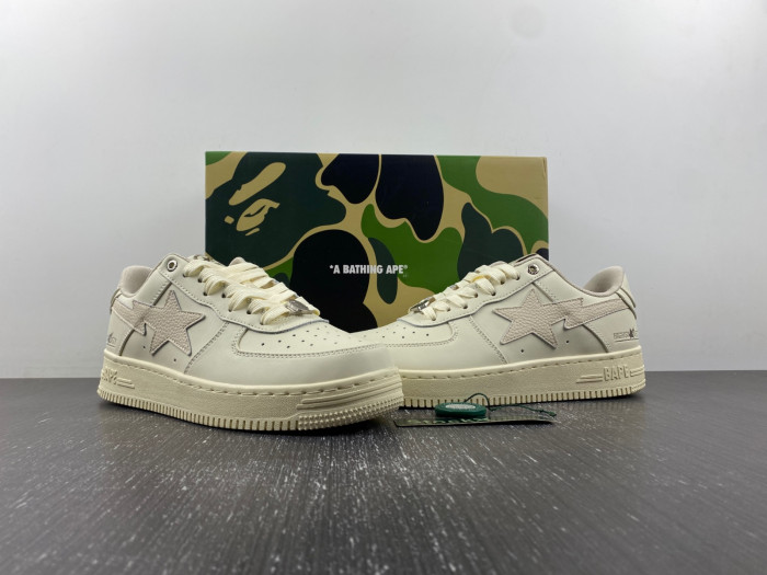 B*PE SNEAKER