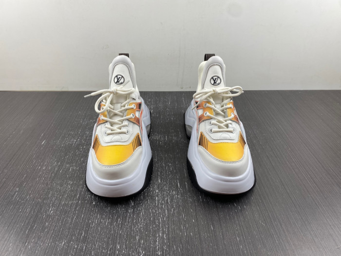 LV Archlight Sneakers