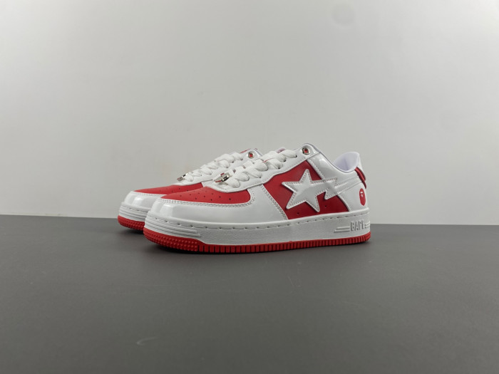 B*PE SNEAKER