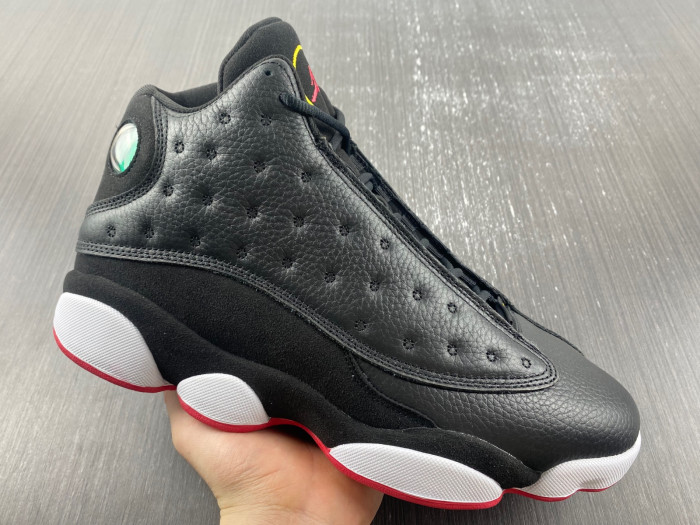 Air Jordan 13 “Playoffs” 414571-062