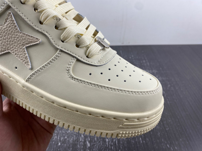 B*PE SNEAKER