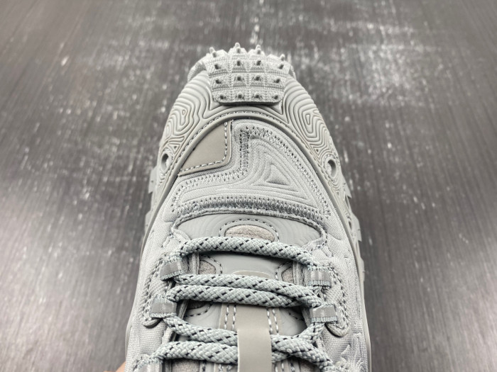 Monc1er Trailgrip GTX Sneakers