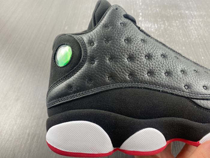 Air Jordan 13 “Playoffs” 414571-062