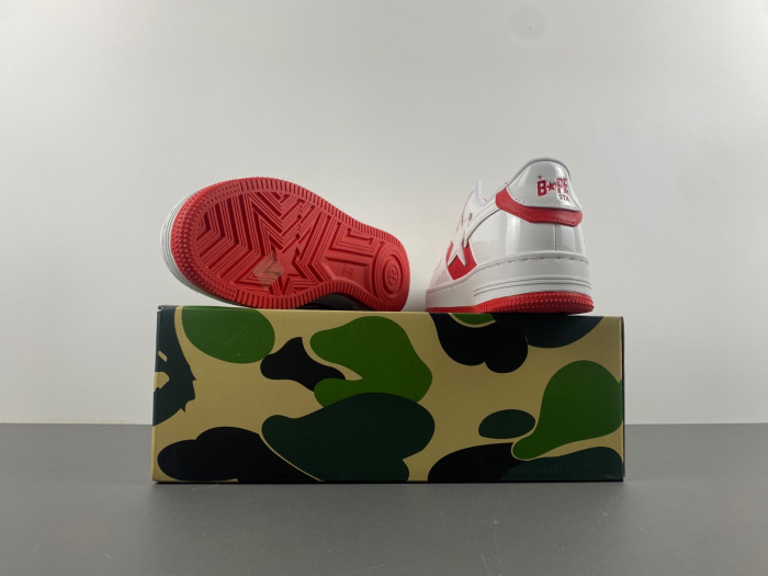 B*PE SNEAKER