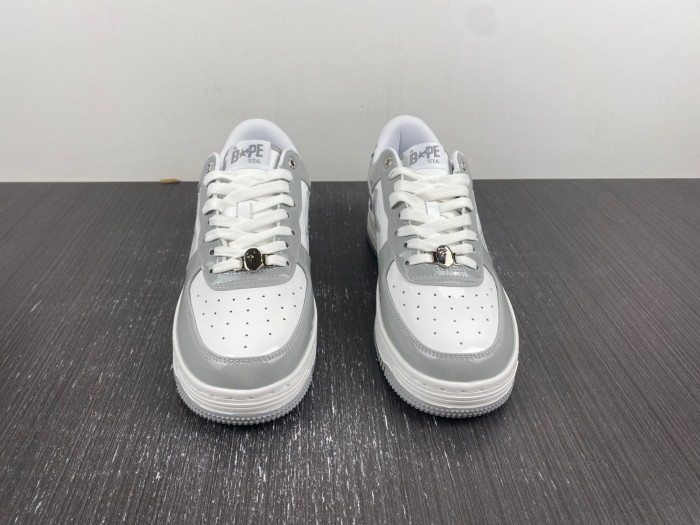 B*PE SNEAKER