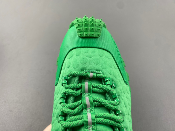 Monc1er Trailgrip GTX Sneakers