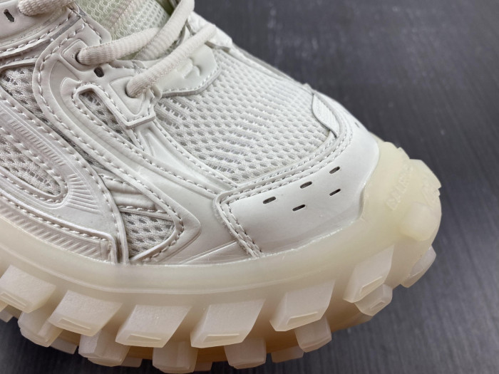BLCG DEFENDER SNEAKER