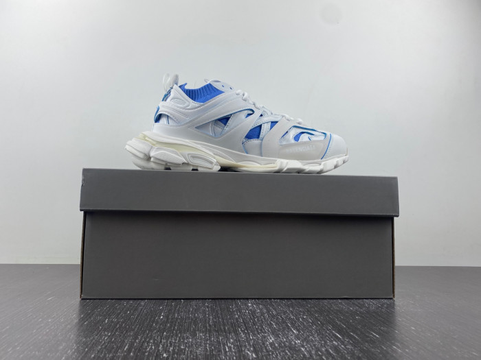 BLCG TRACK SNEAKER 736330 W3SKC 9040
