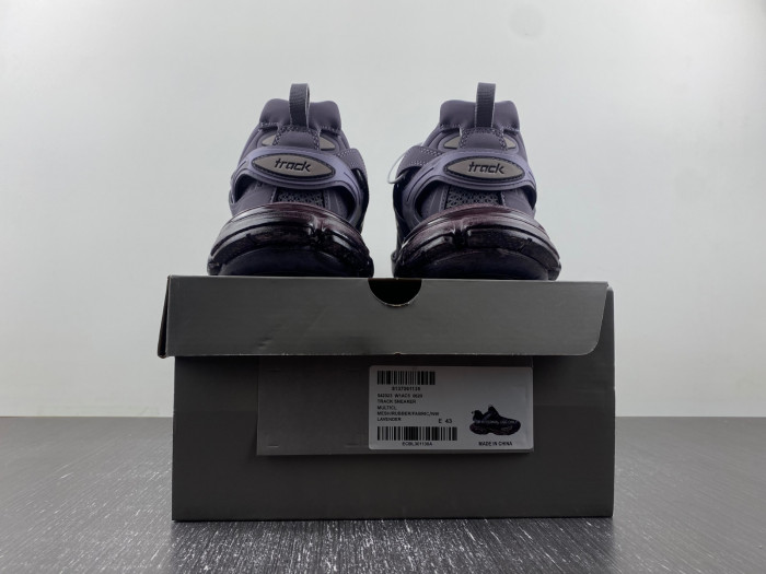 BLCG TRACK SNEAKER 542023 W1AC5 0620