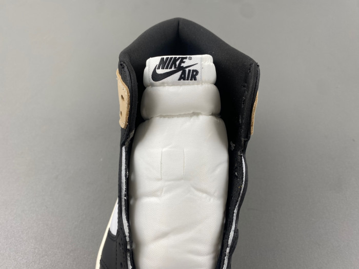 Air Jordan 1 High OG WMNS “Latte” FD2596-021