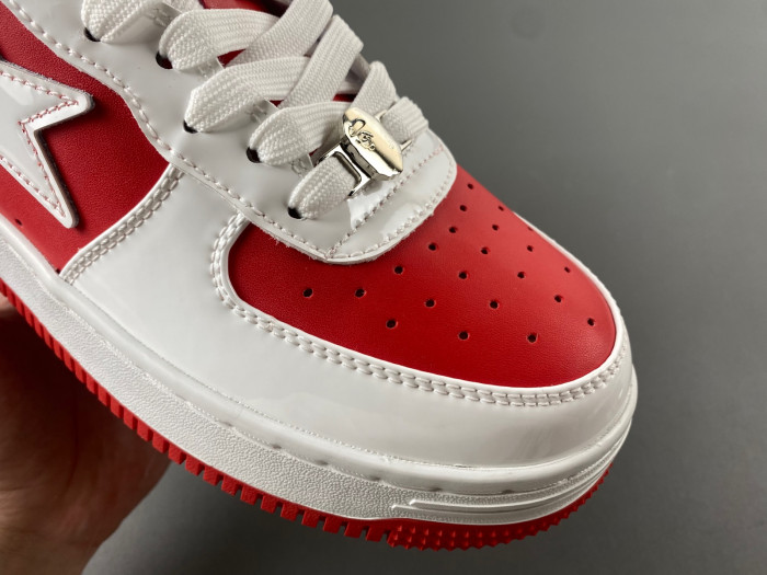 B*PE SNEAKER