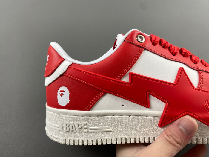 B*PE SNEAKER