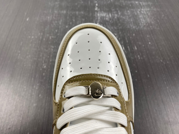 B*PE SNEAKER