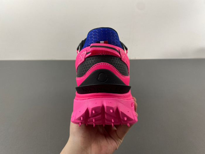 Monc1er Trailgrip GTX Sneakers