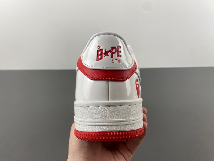 B*PE SNEAKER