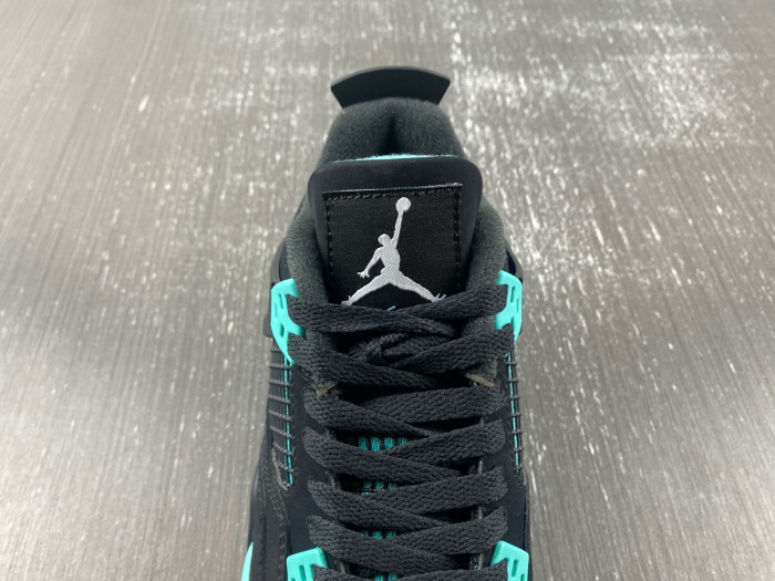 Air Jordan 4 DH6927-001