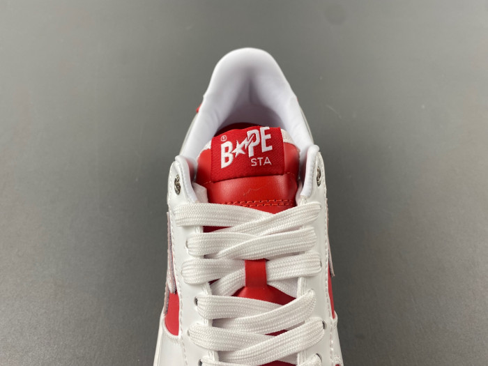 B*PE SNEAKER