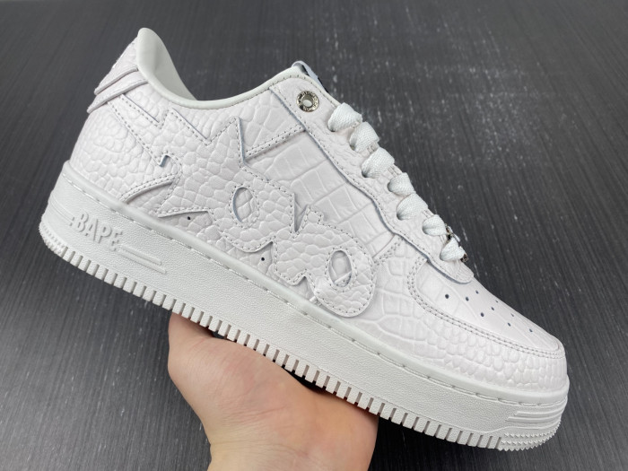 B*PE SNEAKER