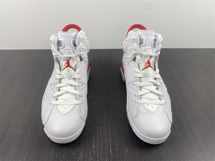 Jordan 6 Retro Hare CT8529-162