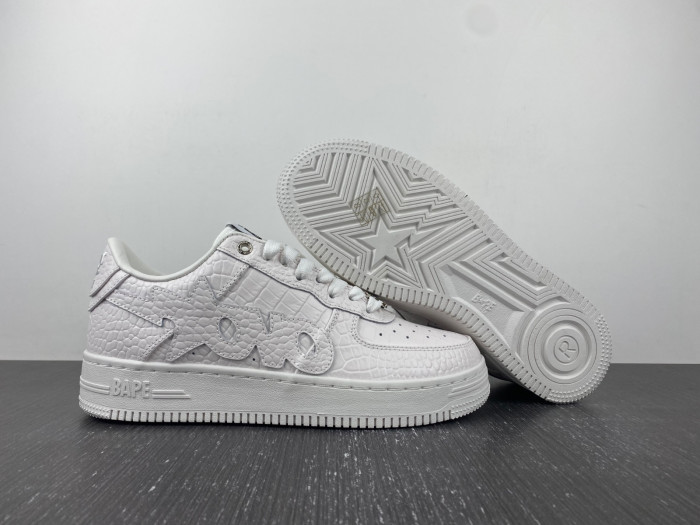 B*PE SNEAKER