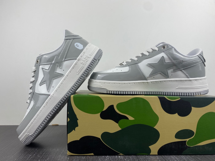B*PE SNEAKER