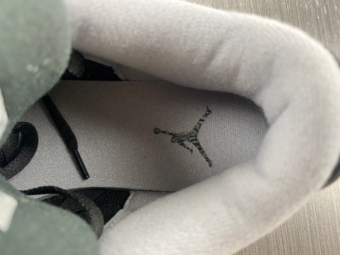 Air Jordan 3 WMNS “Off Noir” CK9246-001