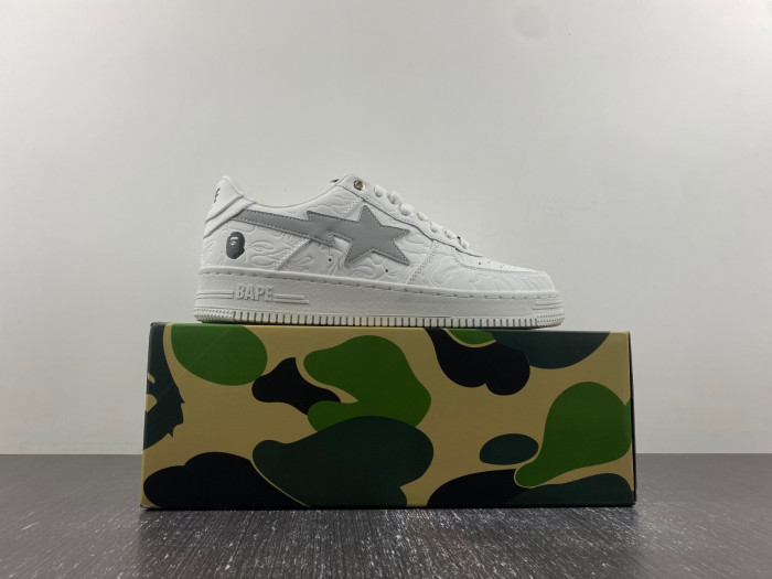 B*PE SNEAKER