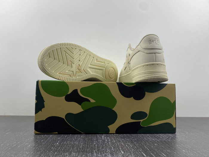 B*PE SNEAKER