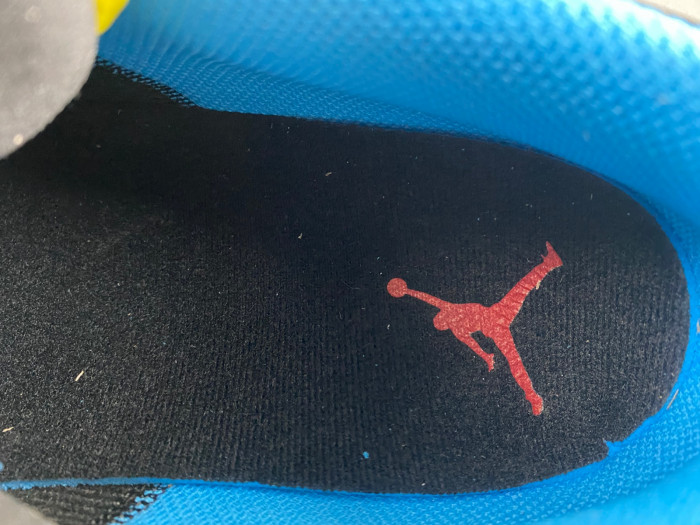 Jordan 1 Phat Low Olympic 338145-003