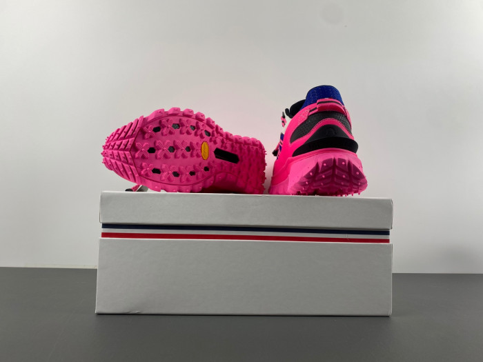 Monc1er Trailgrip GTX Sneakers