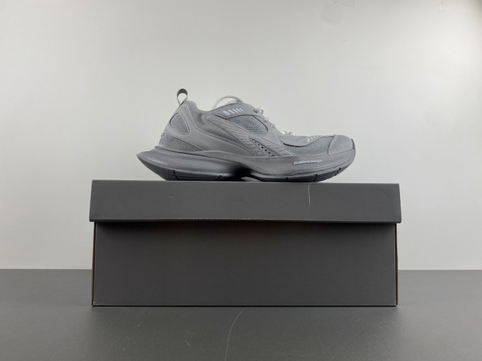 BLCG CIRCUIT SNEAKER 793945 WFLGY 0315