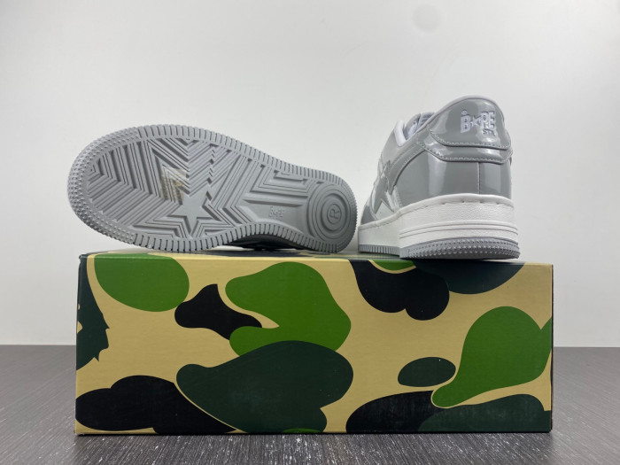 B*PE SNEAKER