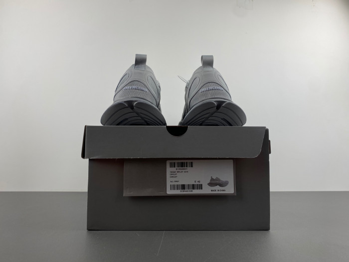 BLCG CIRCUIT SNEAKER 793945 WFLGY 0315