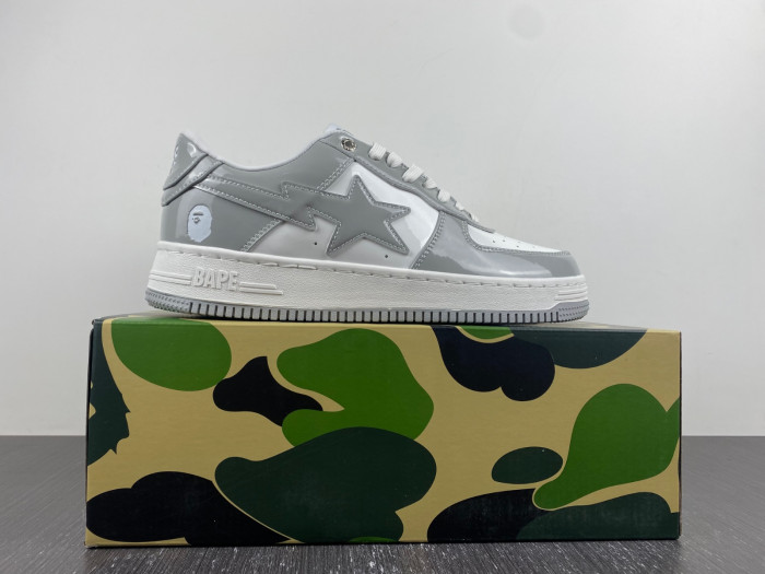 B*PE SNEAKER