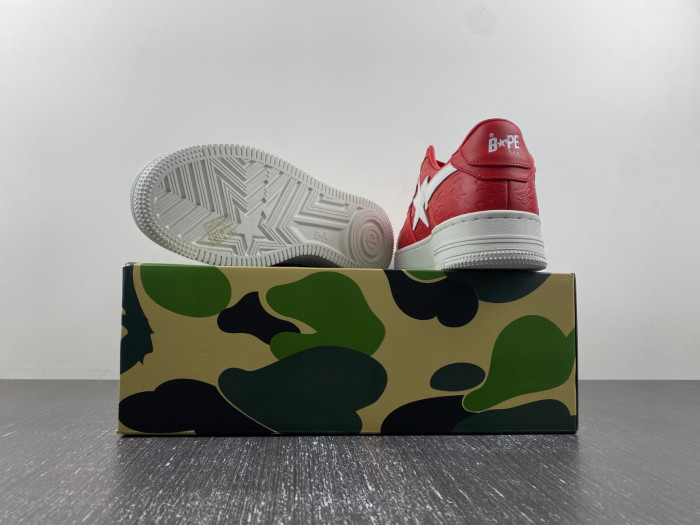 B*PE SNEAKER