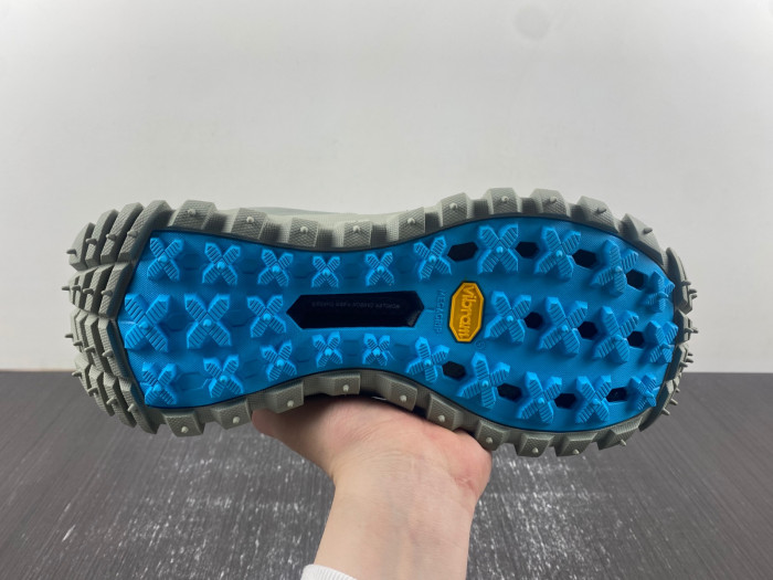 Monc1er Trailgrip GTX Sneakers