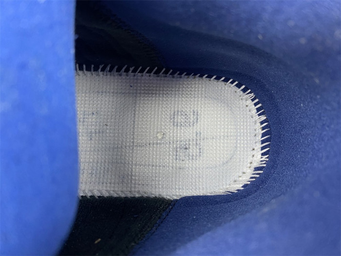 Air Jordan 13 “Brave Blue” DJ5982-400