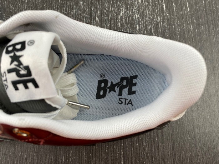 B*PE SNEAKER