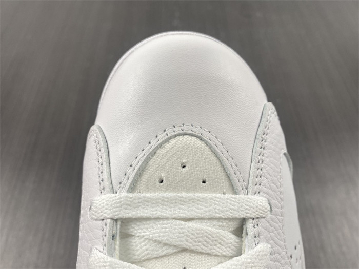 Jordan 6 Retro Hare CT8529-162