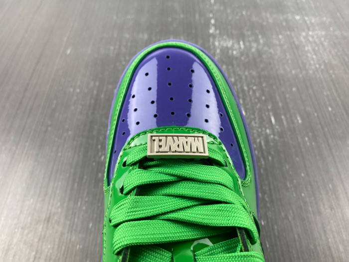 B*PE SNEAKER