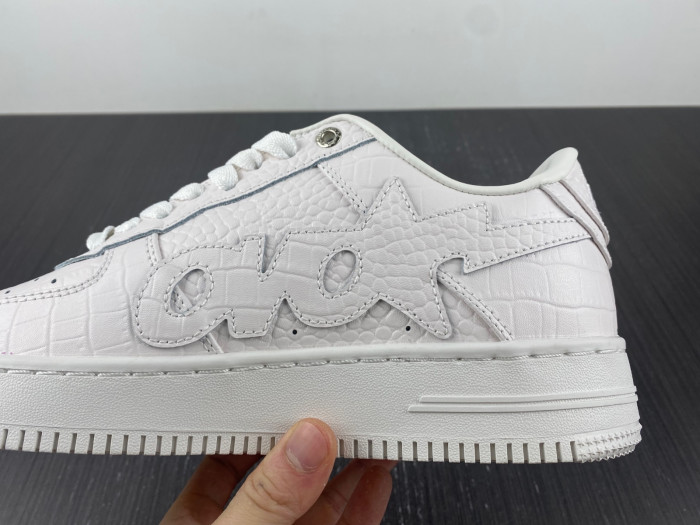 B*PE SNEAKER