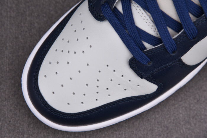 Nike Dunk Low “Georgetown” CW1590 003