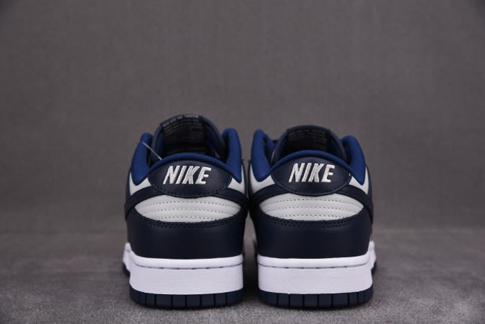 Nike Dunk Low “Georgetown” CW1590 003
